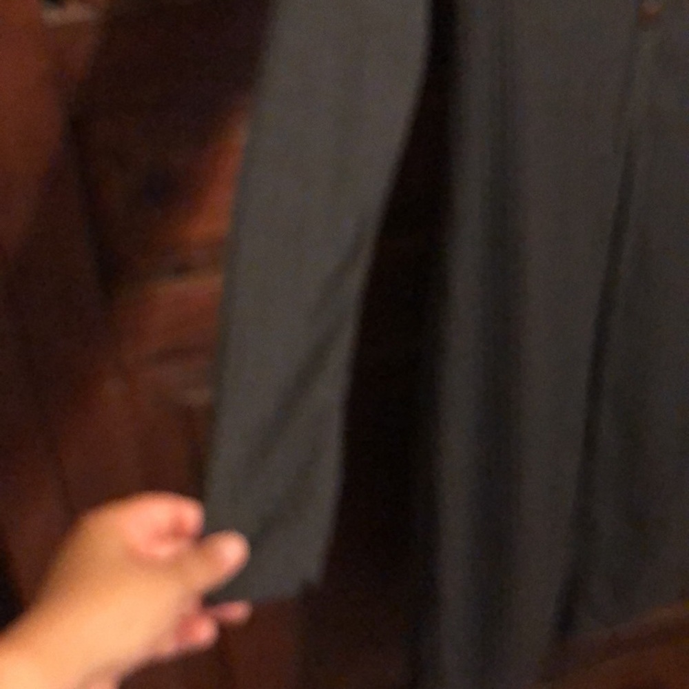 Beware Duster - image 4